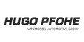Hugo Pfohe GmbH